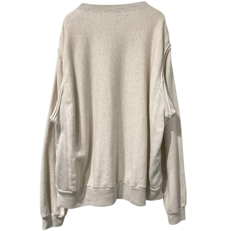 UNDERCOVER（アンダーカバー） アンダーカバー×ビル エヴァンス