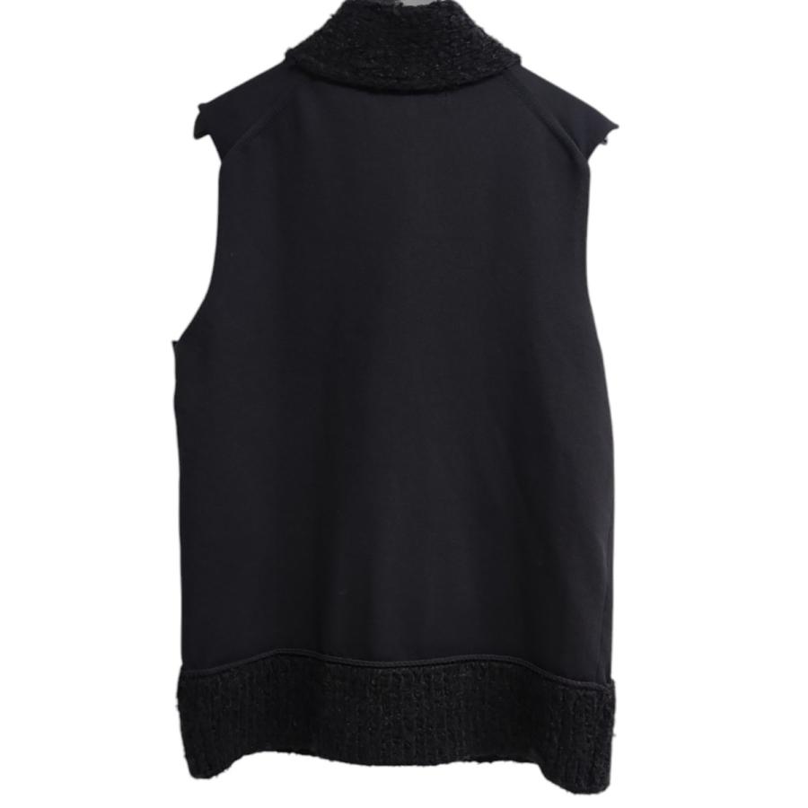 COMME des GARCONS HOMME PLUS コムデギャルソンオムプリュス 2024SS