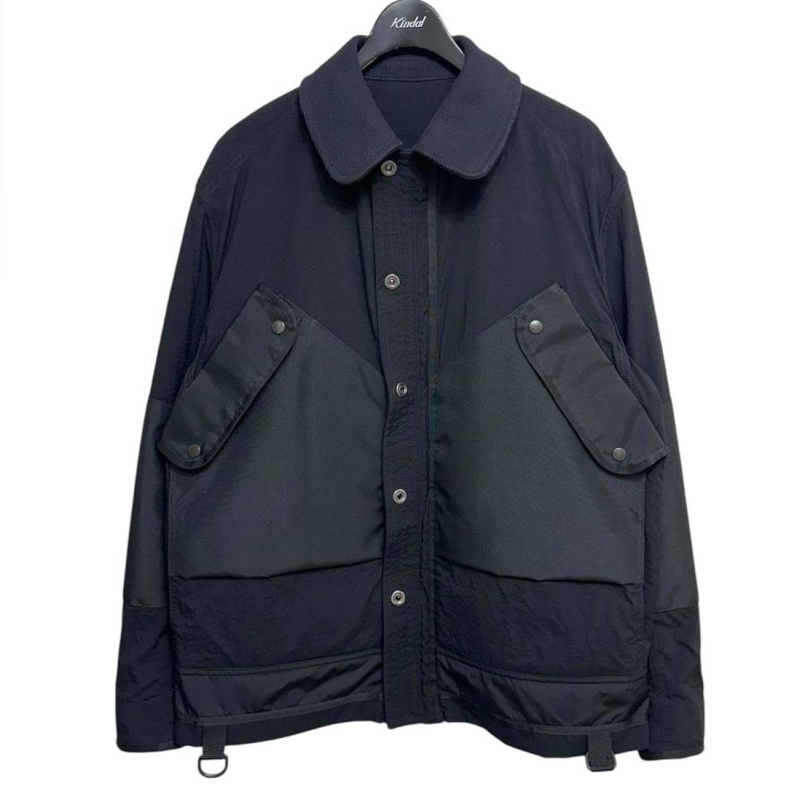 アイジュンヤワタナベマン×バッグジャック eYe JUNYA WATANABE MAN