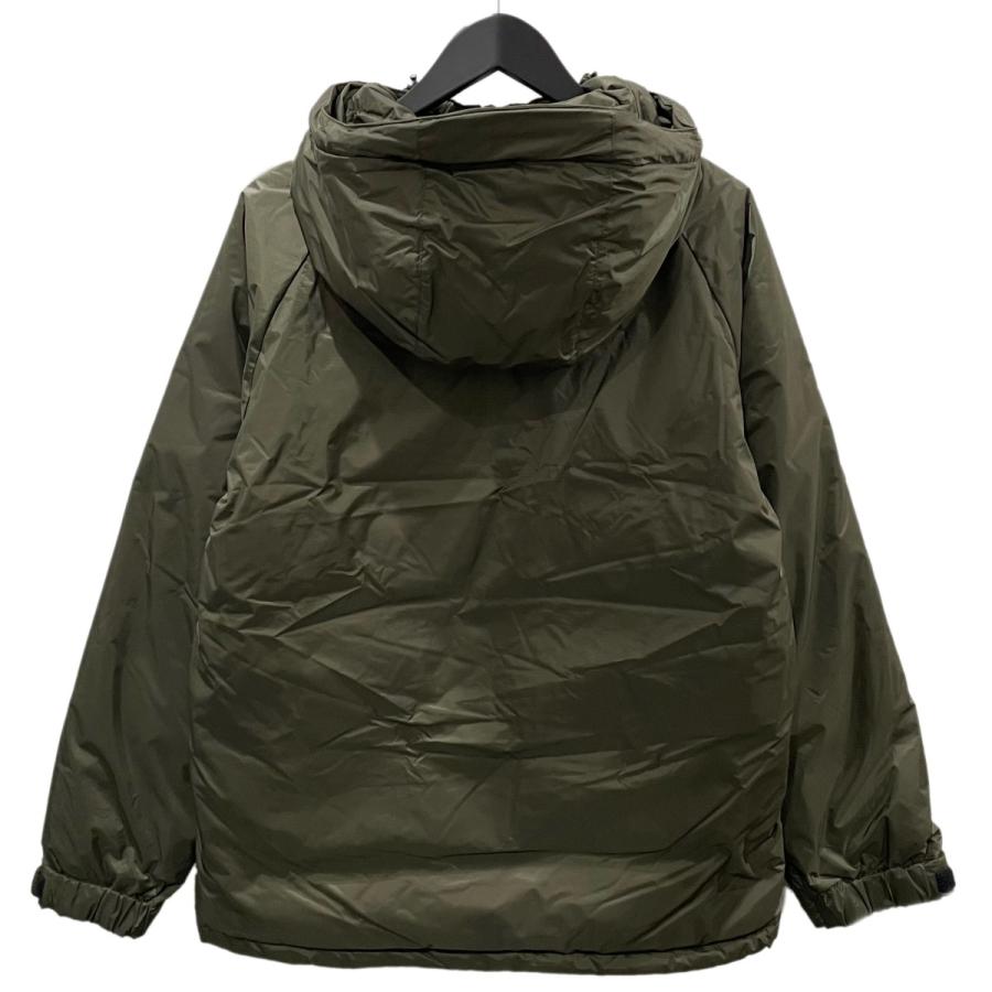 NANGA（ナンガ） オーロラダウンジャケット AURORA DOWN JACKET