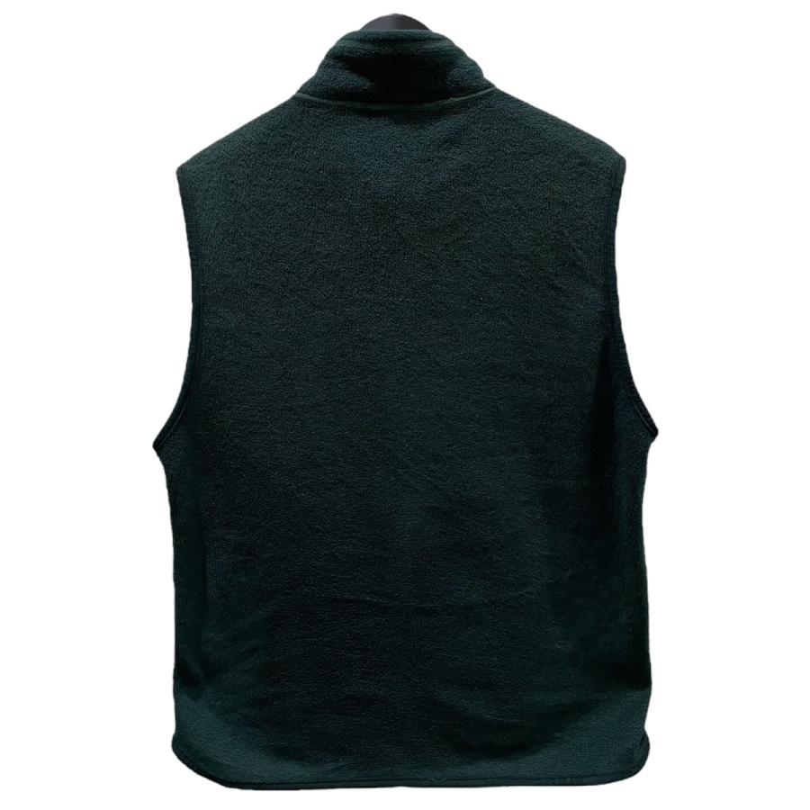 patagonia（パタゴニア） 【値下げ】Patagonia ジップアップフリース