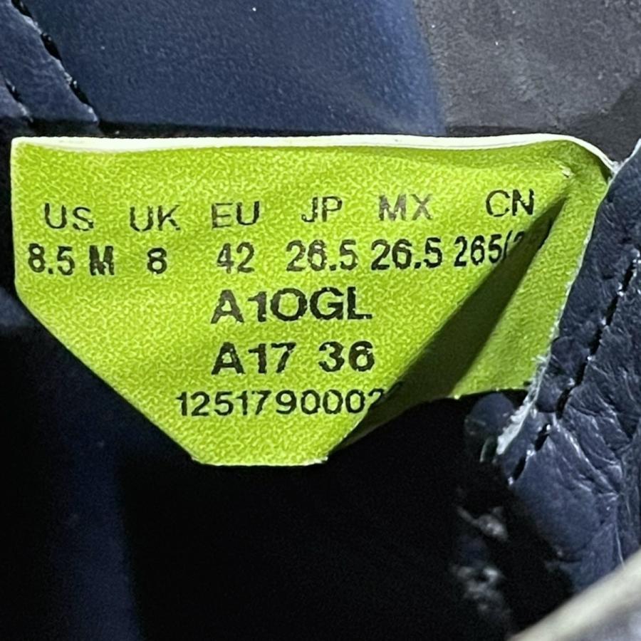 Timberland（ティンバーランド） ティンバーランド×エンジニアド