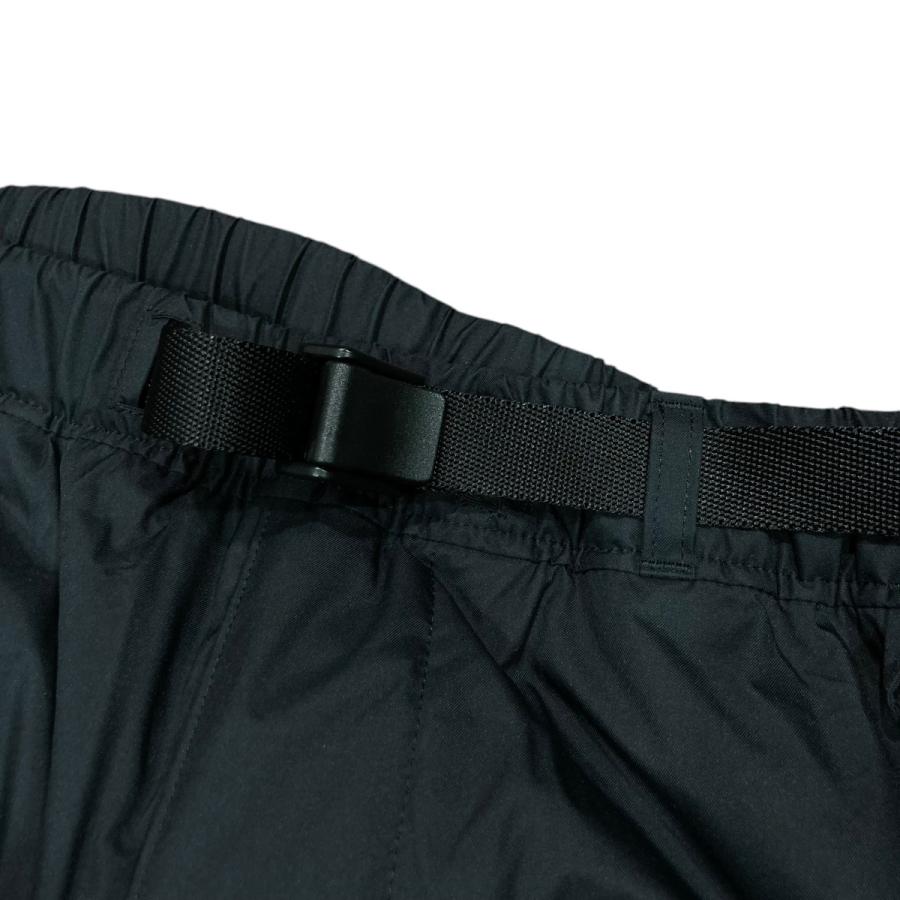 値下げ】ENNOY 24AW 中綿セットアップ AW24BRENJK03LP／AW24BRENPT05LP