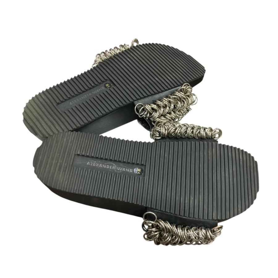 alexanderwang（アレキサンダー・ワン） 【値下げ】ALEXANDER WANG