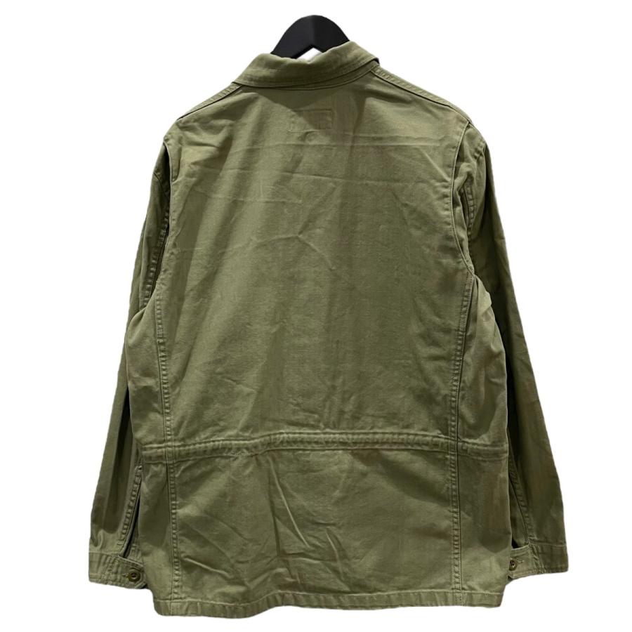 NIGEL CABOURN（ナイジェルケーボン） 【値下げ】NIGEL CABOURN LYBRO