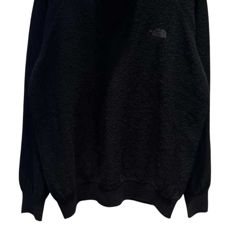 THE NORTH FACE（ザ ノースフェイス） ハイネックニット NT62490R