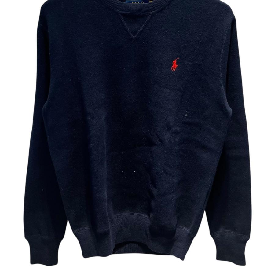 POLO RALPH LAUREN（ポロ・ラルフローレン） ワンポイント刺繍