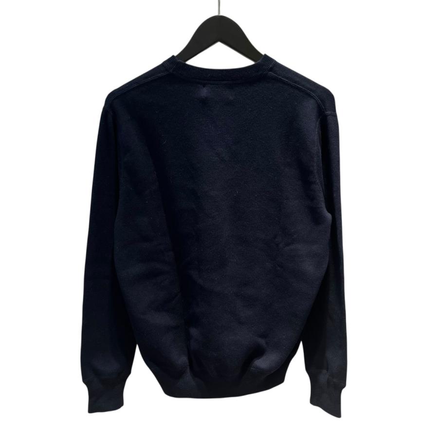 POLO RALPH LAUREN（ポロ・ラルフローレン） ワンポイント刺繍