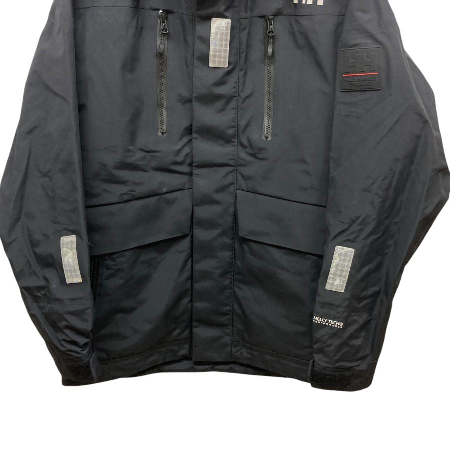 HELLY HANSEN（ヘリーハンセン） 【値下げ】HELLY HANSEN スピン