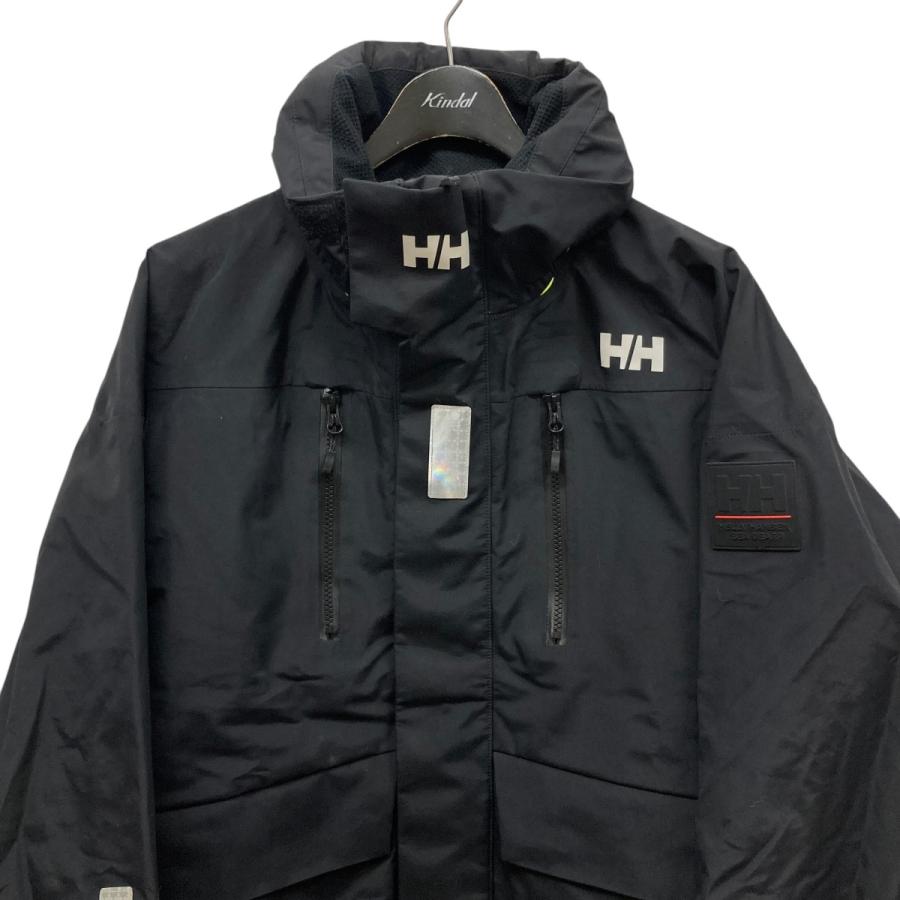 HELLY HANSEN（ヘリーハンセン） 【値下げ】HELLY HANSEN スピン