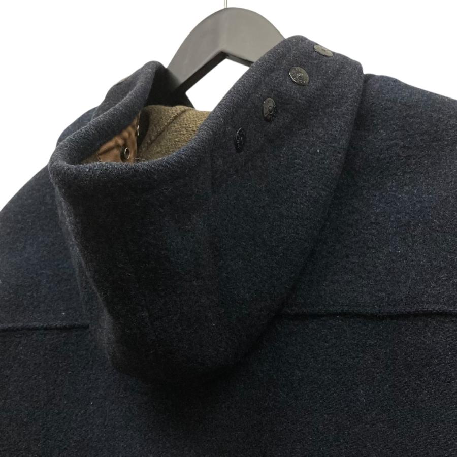 STONE ISLAND（ストーン アイランド） STONE ISLAND 88AW グリーン