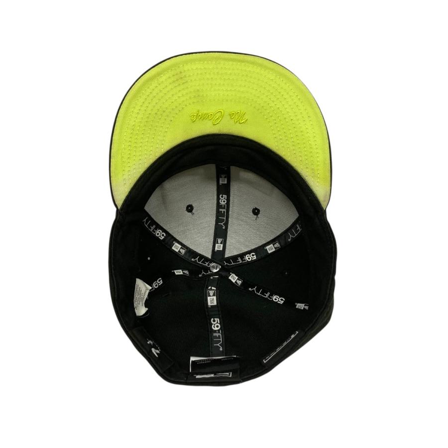 Supreme（シュプリーム） シュプリーム×ニューエラ Supreme×New Era