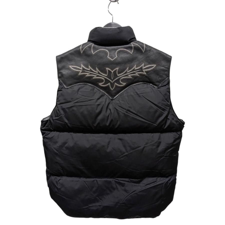 Rocky Mountain FeatherBed（ロッキーマウンテンフェザーベッド