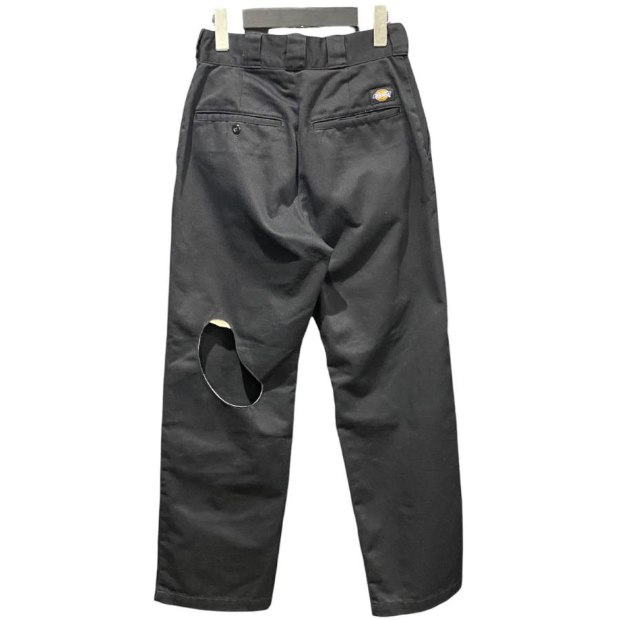 Dickies（ディッキーズ） 【値下げ】Dickies×kotohayokozawa ピープ