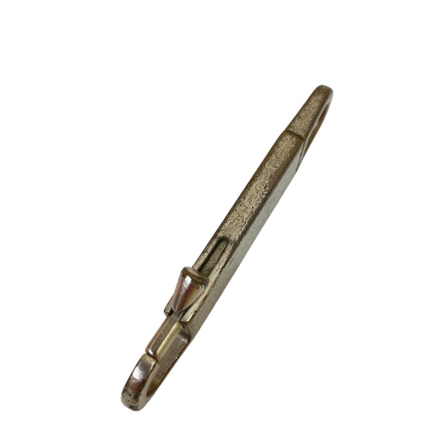 Rick Owens（リック・オウエンス） キーリング : カインドオルYahoo!店