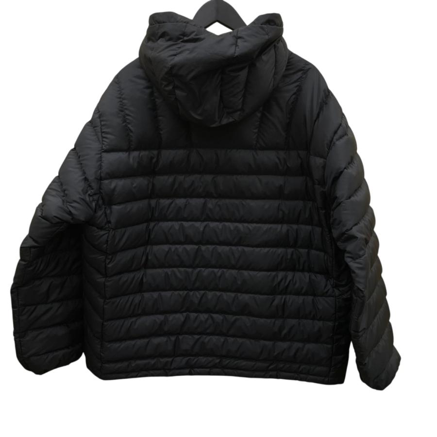 Supreme（シュプリーム） Supreme Micro Down Half Zip Pullover プル