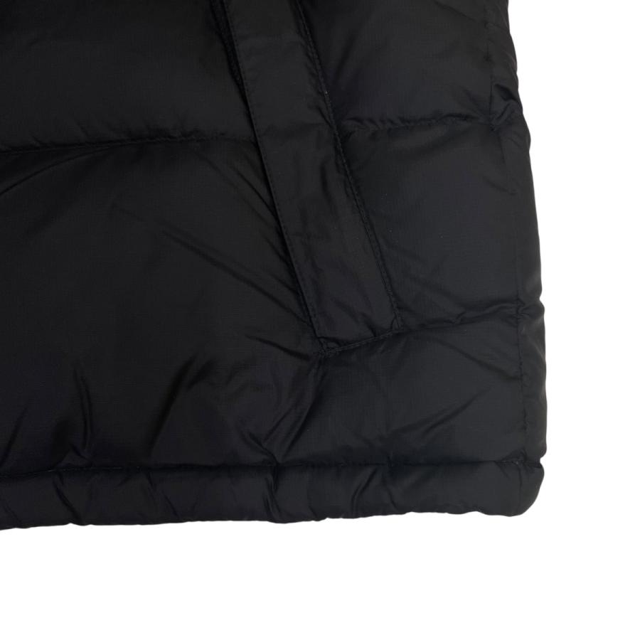 THE NORTH FACE（ザ ノースフェイス） THE NORTH FACE The North Face