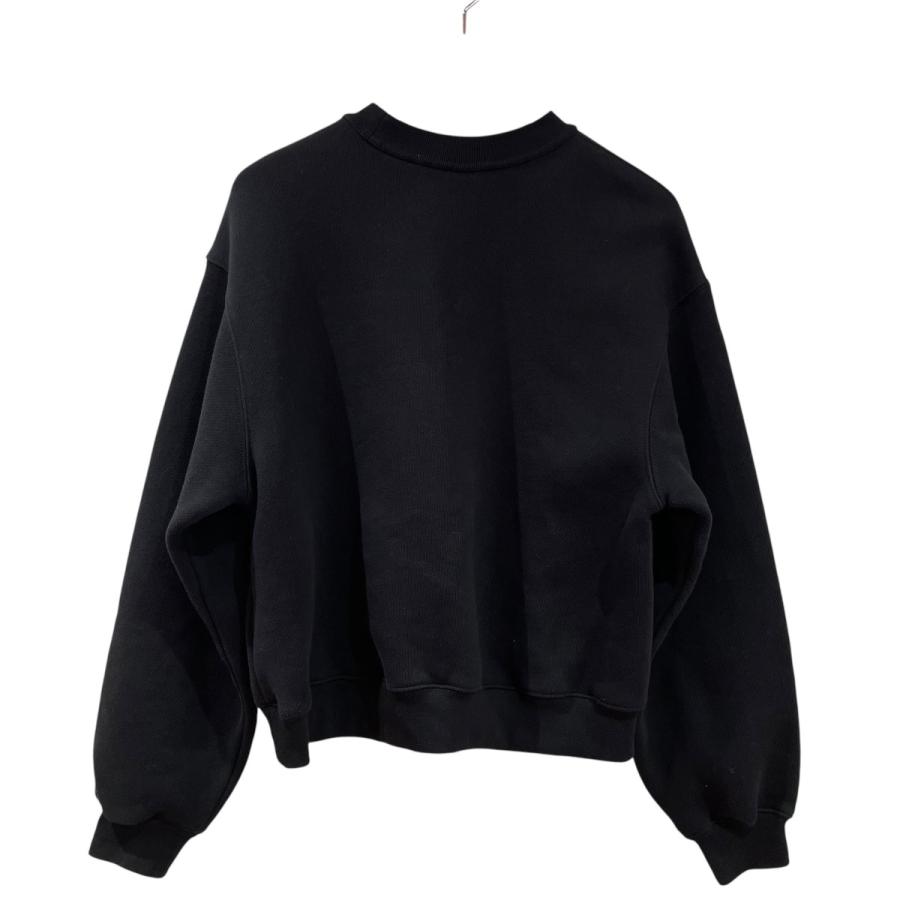 alexanderwang（アレキサンダー・ワン） 【値下げ】ALEXANDER WANG