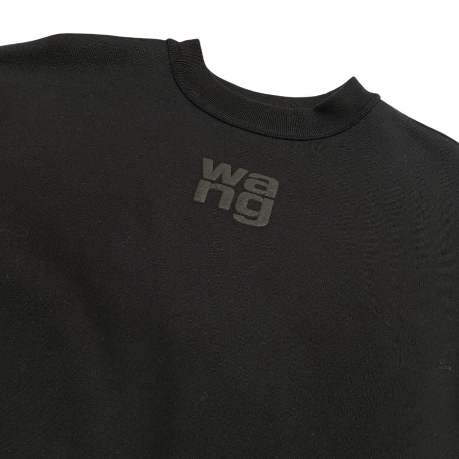 alexanderwang（アレキサンダー・ワン） 【値下げ】ALEXANDER WANG