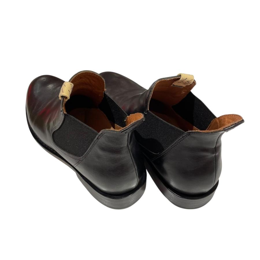 visvim（ヴィズヴィム） 【値下げ】VISVIM GORNERGRAT MID-FOLK