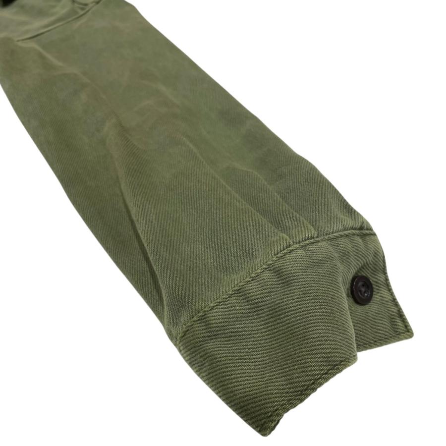 RHC Ron Herman アールエイチシーロンハーマン オーガニックコットン