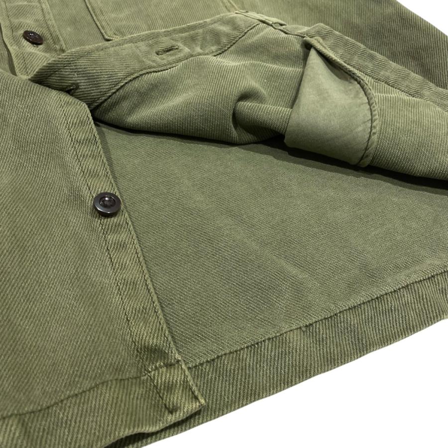 RHC Ron Herman アールエイチシーロンハーマン オーガニックコットン