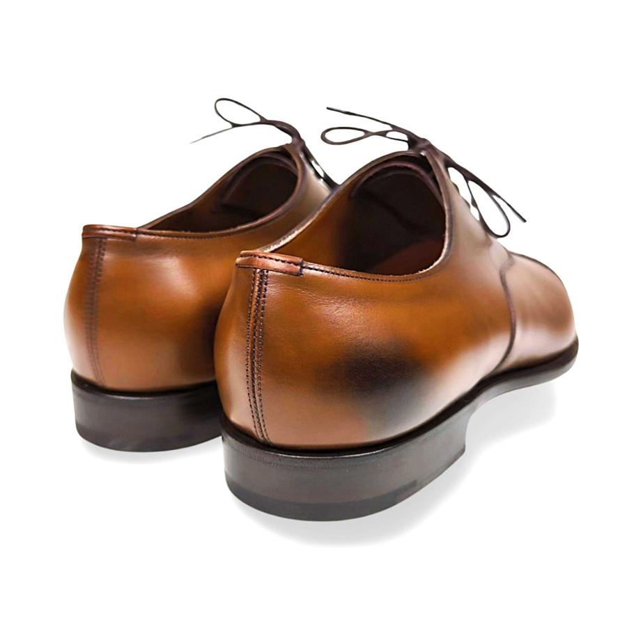 EDWARD GREEN（エドワードグリーン） ☆定価24.5万円超・新品未使用