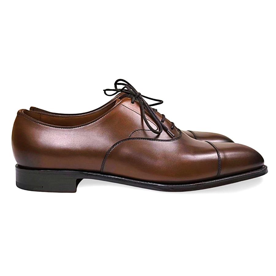 EDWARD GREEN（エドワードグリーン） ☆定価25.3万円・新品未使用