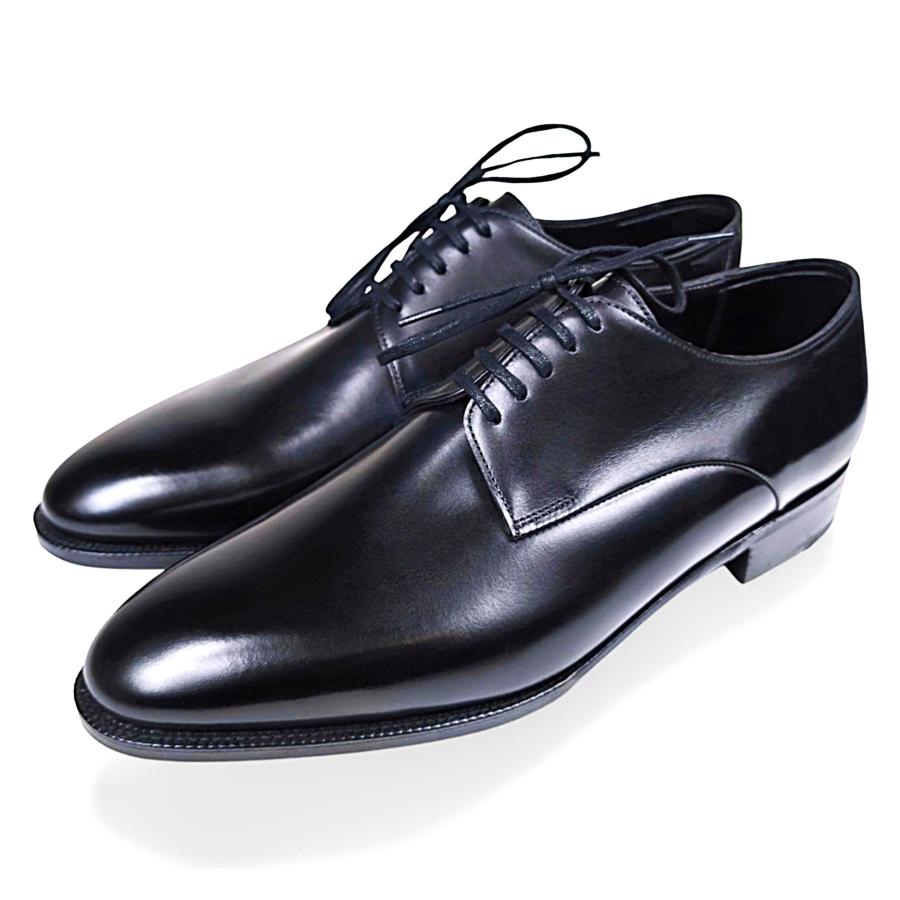 JOHN LOBB（ジョンロブ） ☆定価31.9万円・新品未使用☆ プレステージ