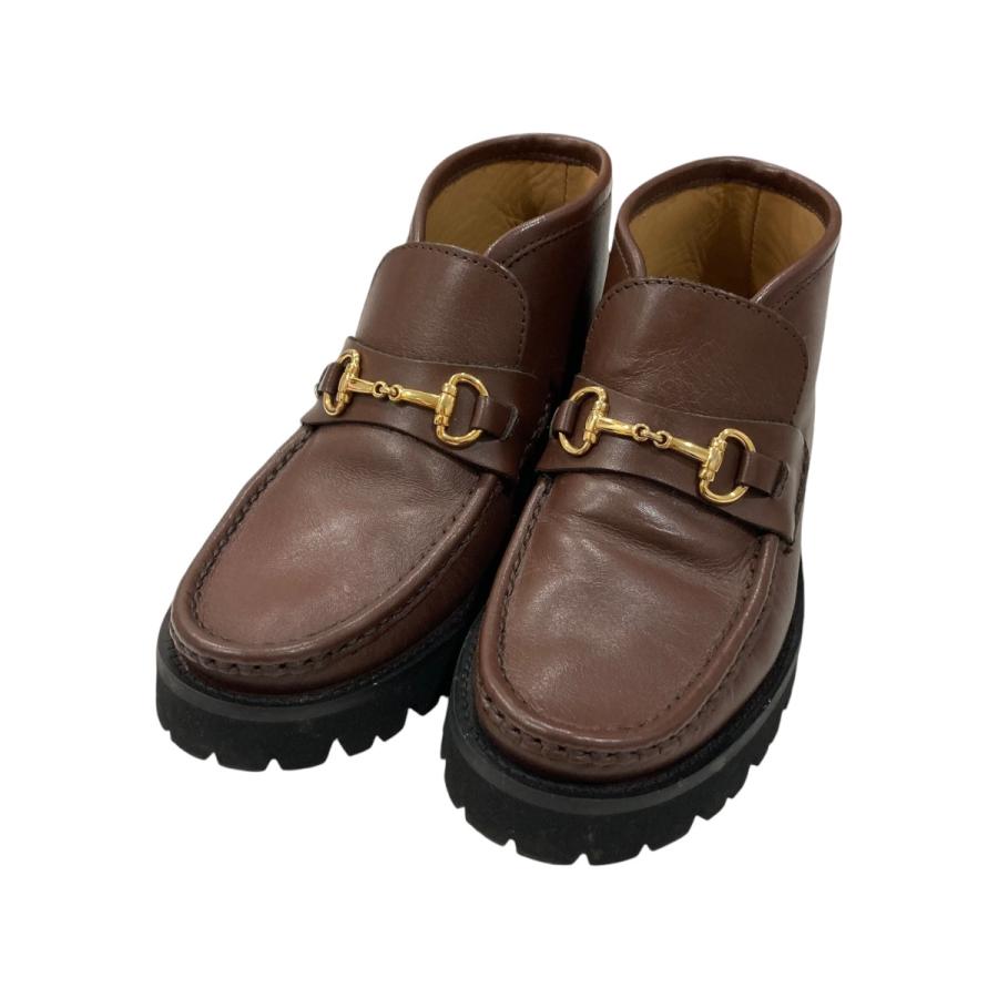 CAMINANDO（カミナンド） 【値下げ】Caminando ミッドカット