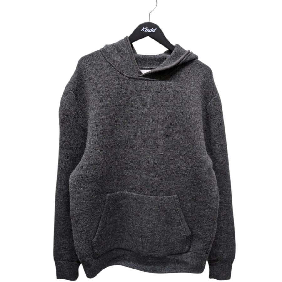 THE INOUE BROTHERS（ザイノウエブラザーズ） 【値下げ】THE INOUE