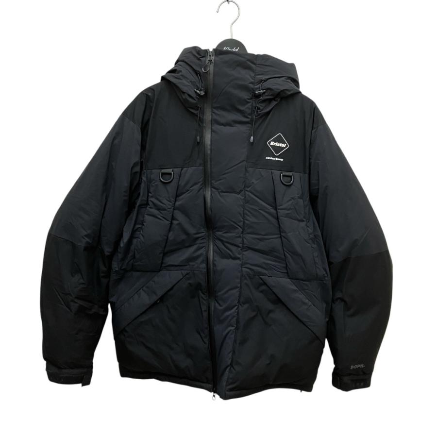 F.C.Real Bristol（エフシーレアルブリストル） エフシーアールビー F