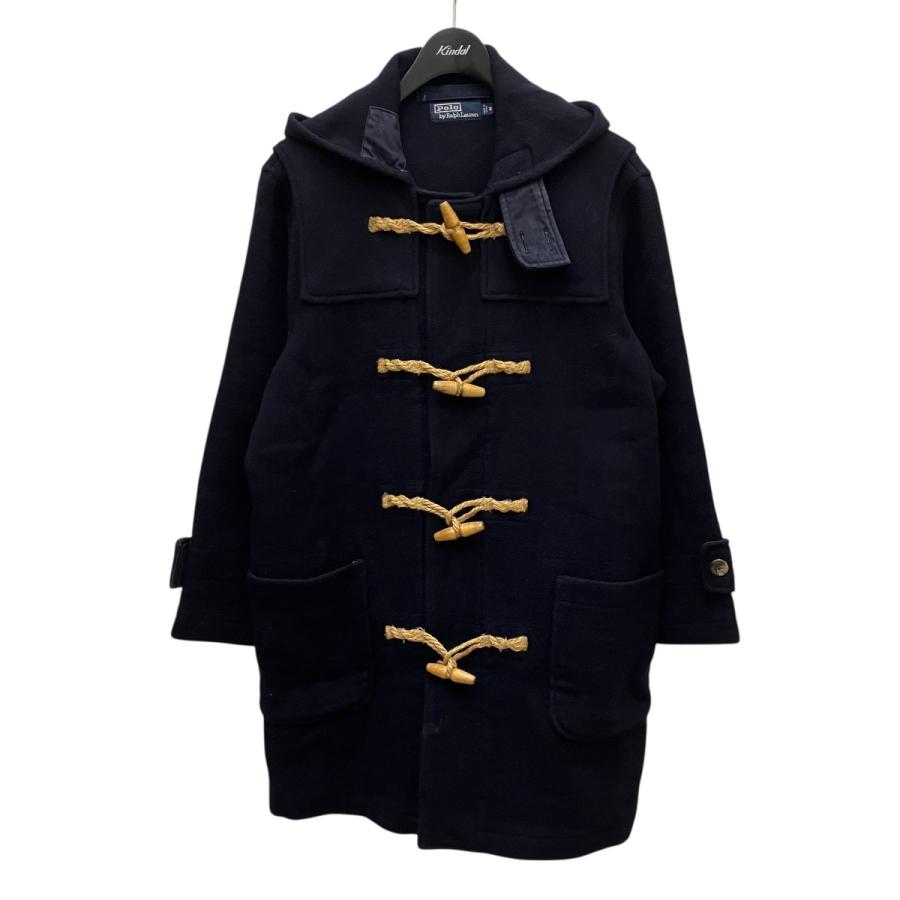 POLO RALPH LAUREN（ポロ・ラルフローレン） POLO RALPH LAUREN 90's