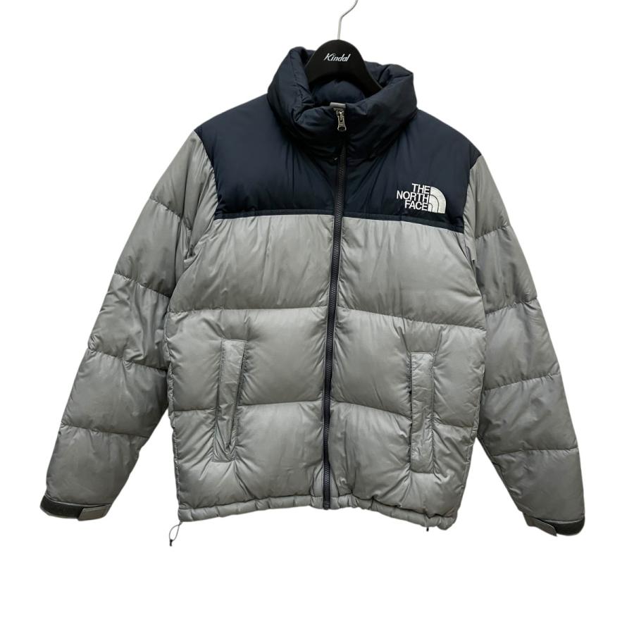 THE NORTH FACE（ザ ノースフェイス） ダウンジャケット ND92234