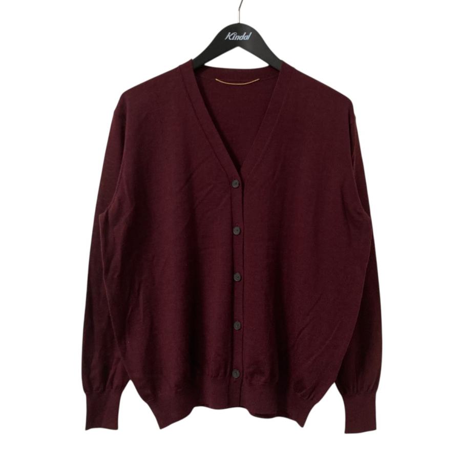 Deuxieme Classe（ドゥーズィエムクラス） Deuxieme Classe 23AW V