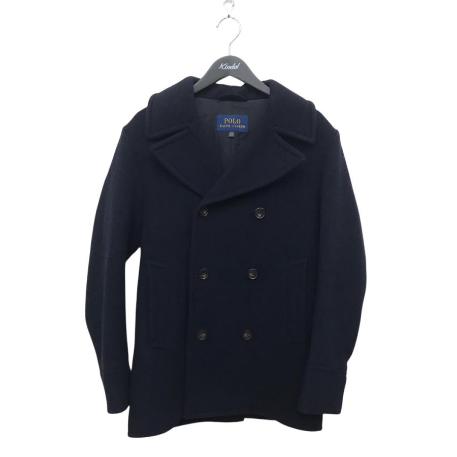 POLO RALPH LAUREN（ポロ・ラルフローレン） POLO RALPH LAUREN P