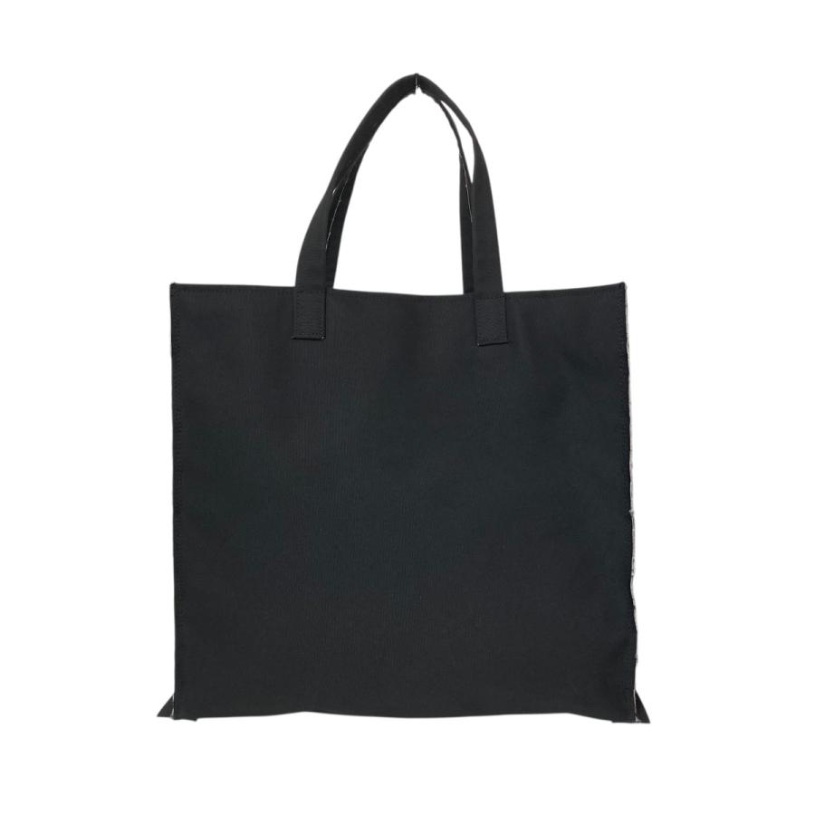 スー SU トートバッグ ブラック : カインドオルYahoo!店 - 通販