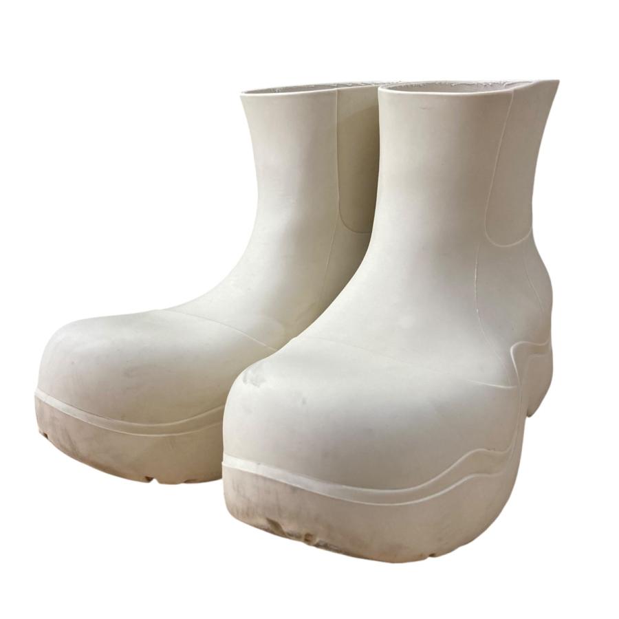 BOTTEGA VENETA（ボッテガ・ヴェネタ） 【値下げ】BOTTEGA VENETA