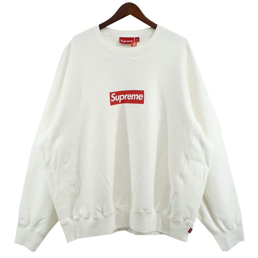 Supreme（シュプリーム） 【値下げ】Supreme 25SS Washed Box Logo