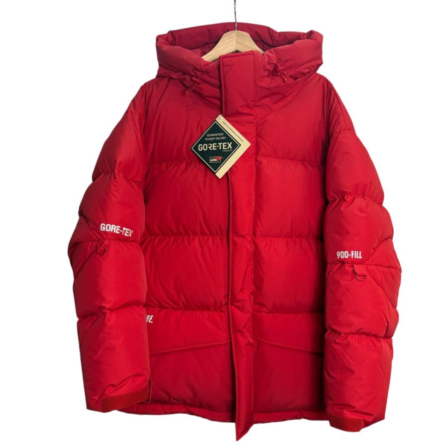 Supreme（シュプリーム） 【値下げ】Supreme 24AW／ GORE-TEX 900-Fill