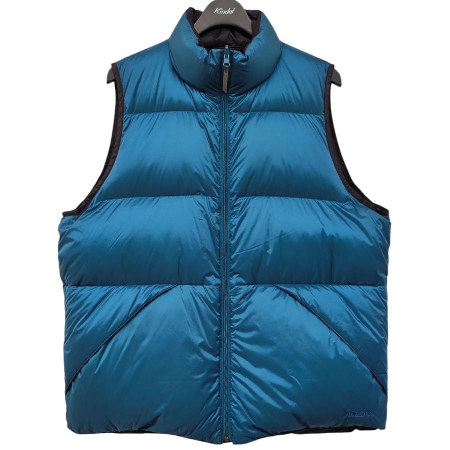 Marmot（マーモット） マーモット×シップス Marmot×SHIPS 別注