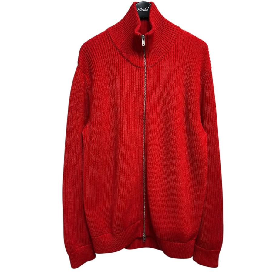 MARTIN MARGIELA（マルタン マルジェラ） マルタン・マルジェラ14