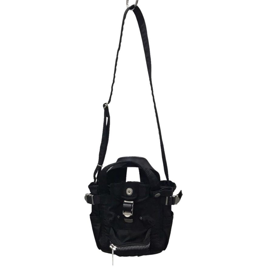 sacai（サカイ） 【値下げ】sacai×PORTER 20SS 2WAYショルダーバッグ