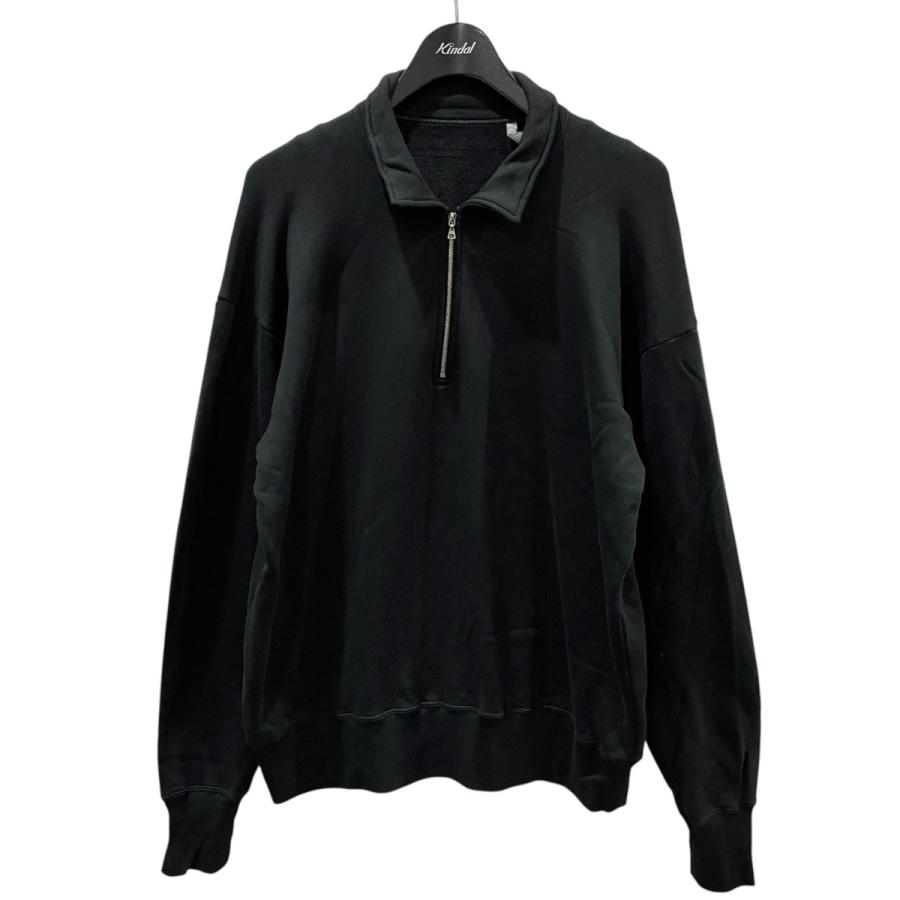 Kaptain Sunshine（キャプテン サンシャイン） 【値下げ】KAPTAIN