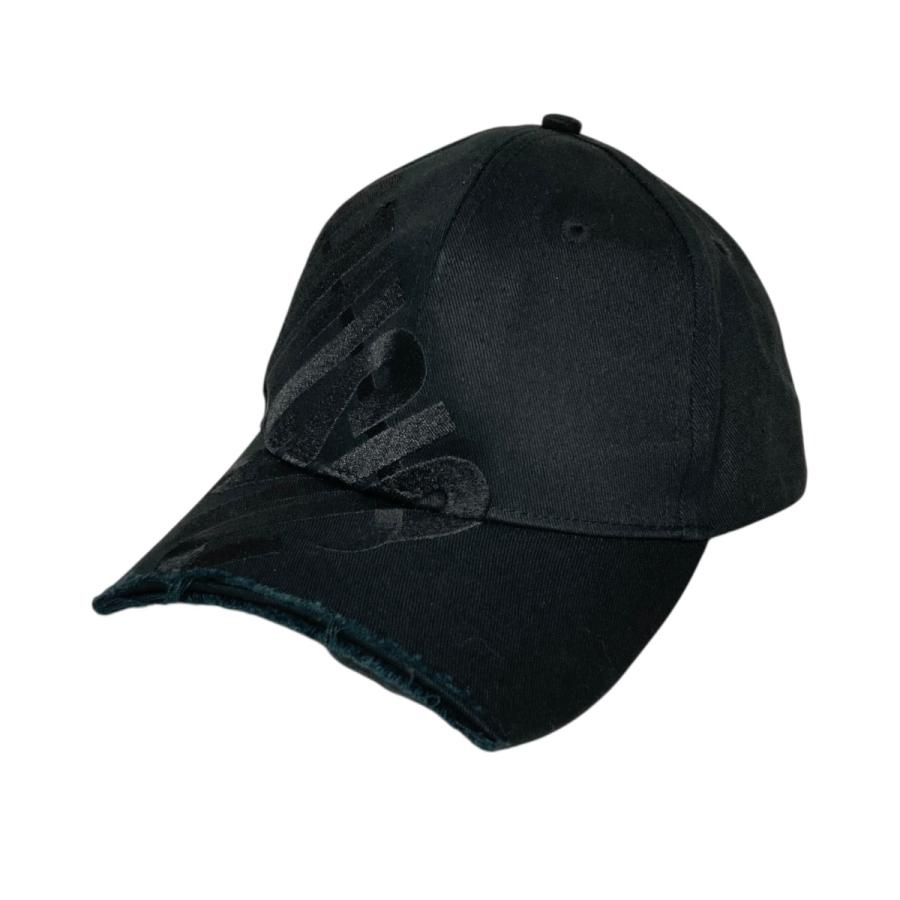 PLAYBOY（プレイボーイ） 【値下げ】playboi carti music キャップ