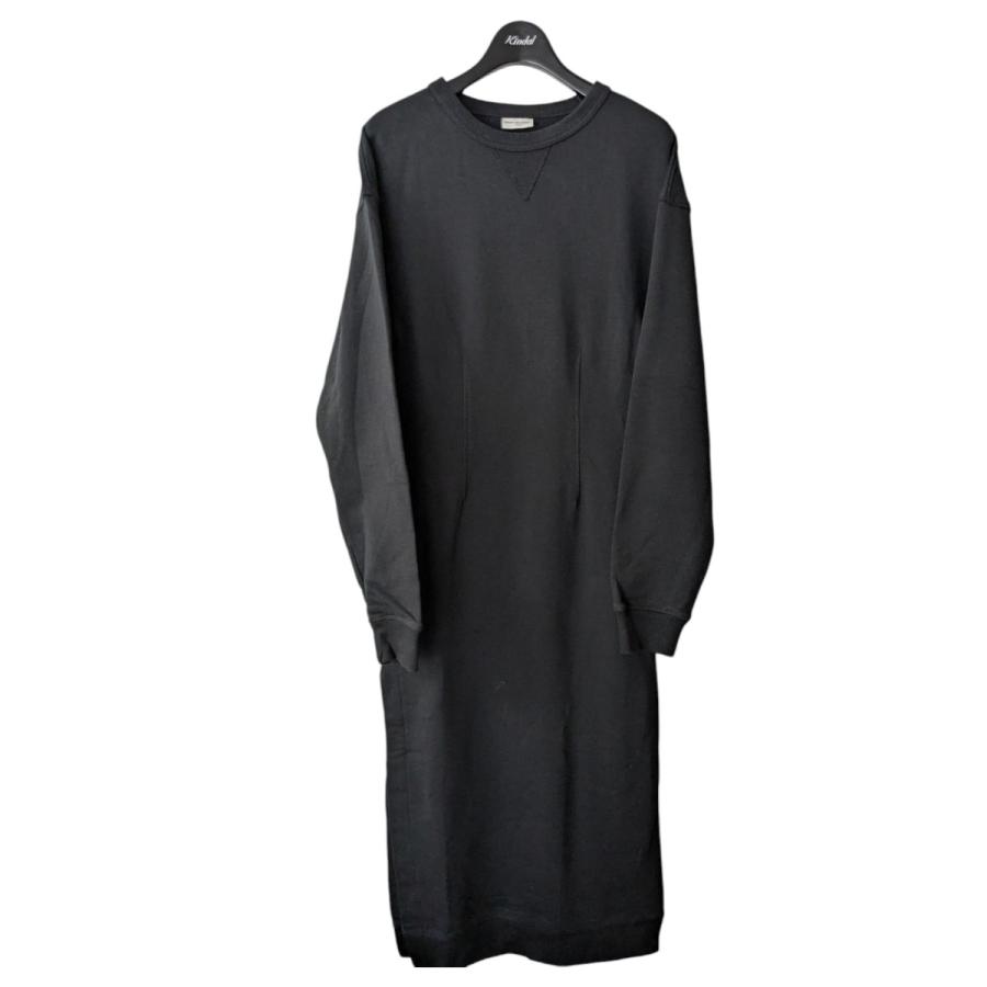 DRIES VAN NOTEN（ドリス ヴァン ノッテン） 【値下げ】DRIES VAN