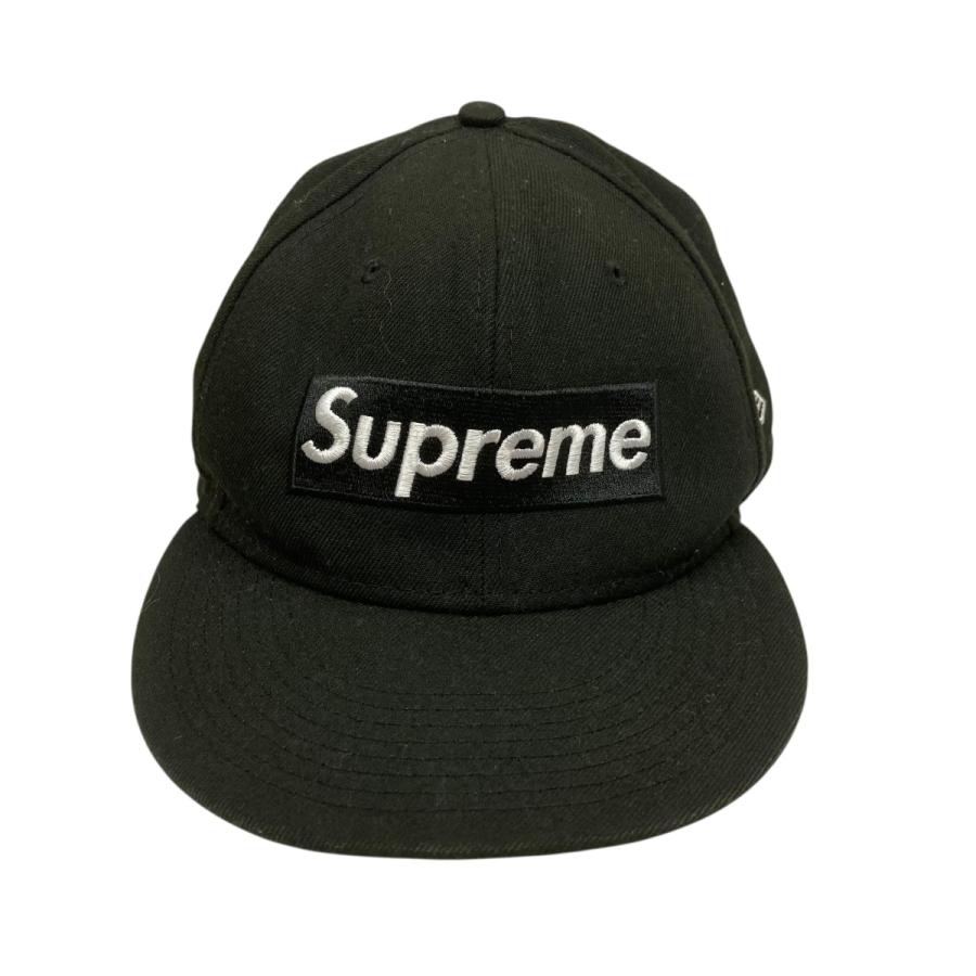 Supreme（シュプリーム） シュプリーム×ニューエラ Supreme×New Era