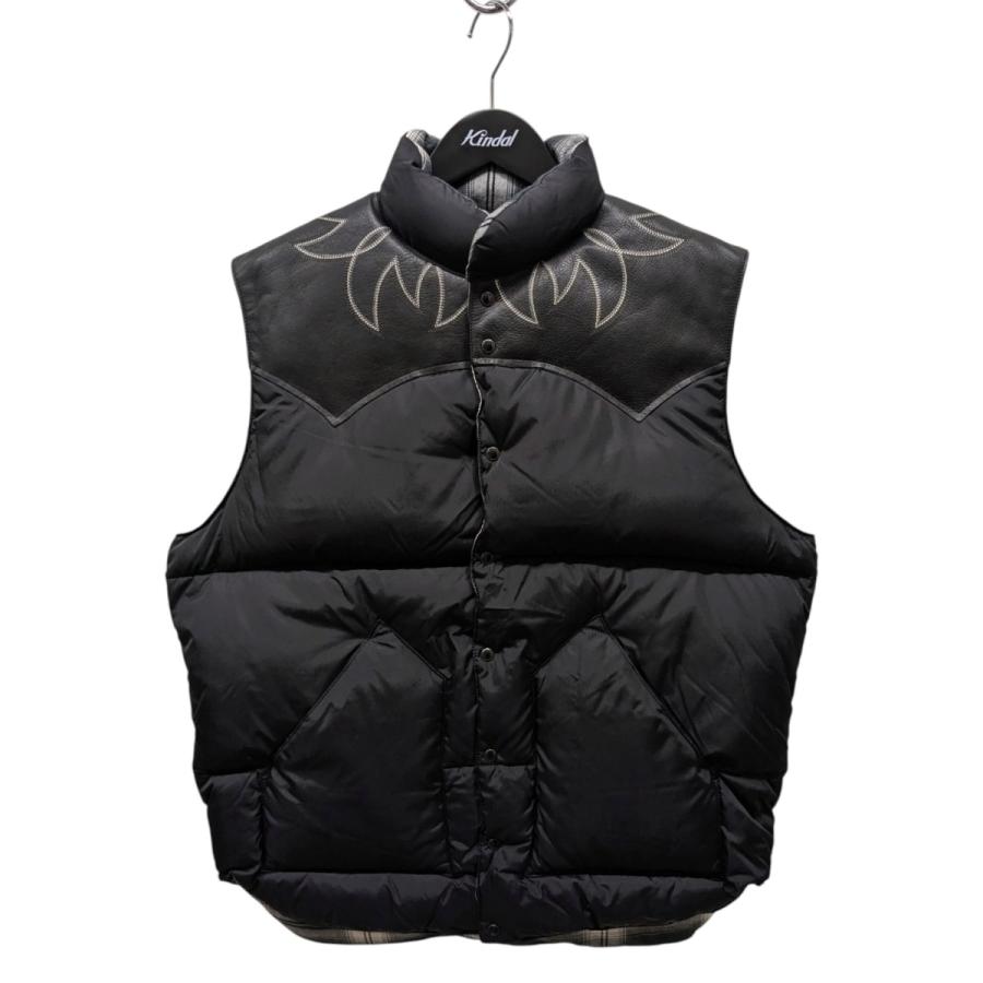 Rocky Mountain FeatherBed（ロッキーマウンテンフェザーベッド