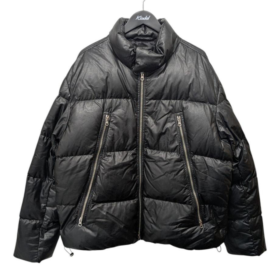 MM6 エムエムシックスマルタンマルジェラ Maison Margiela フェイク