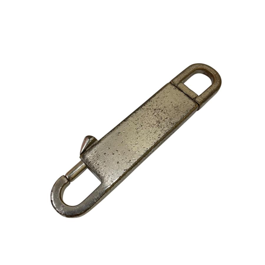 Rick Owens（リック・オウエンス） キーリング : カインドオルYahoo!店